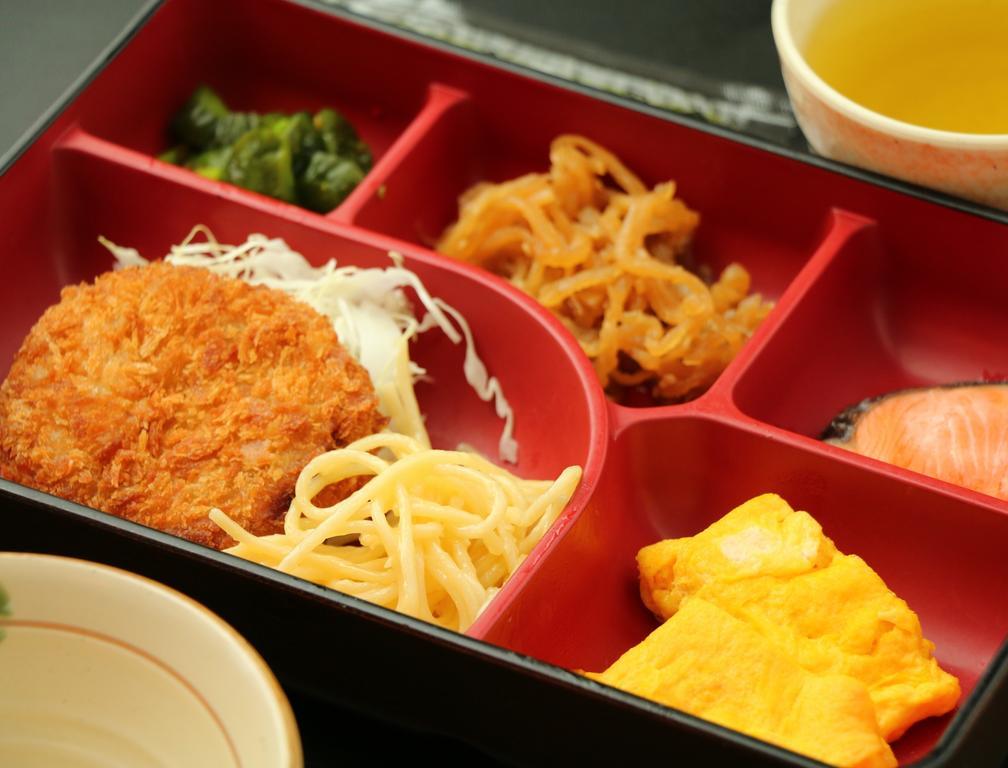 Lodge Yuki 小谷村 外观 照片