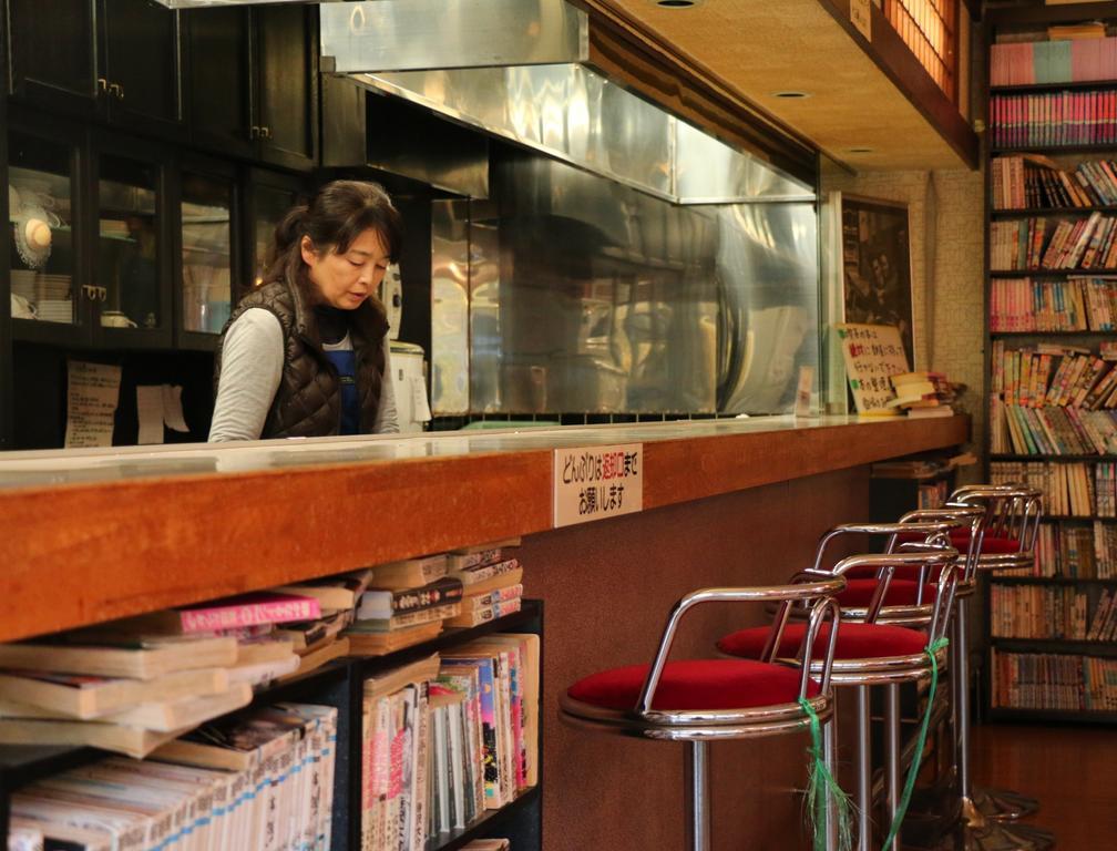 Lodge Yuki 小谷村 外观 照片